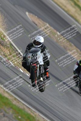 media/Feb-17-2024-CRA (Sat) [[6e7e878ca5]]/Race/Race 6/